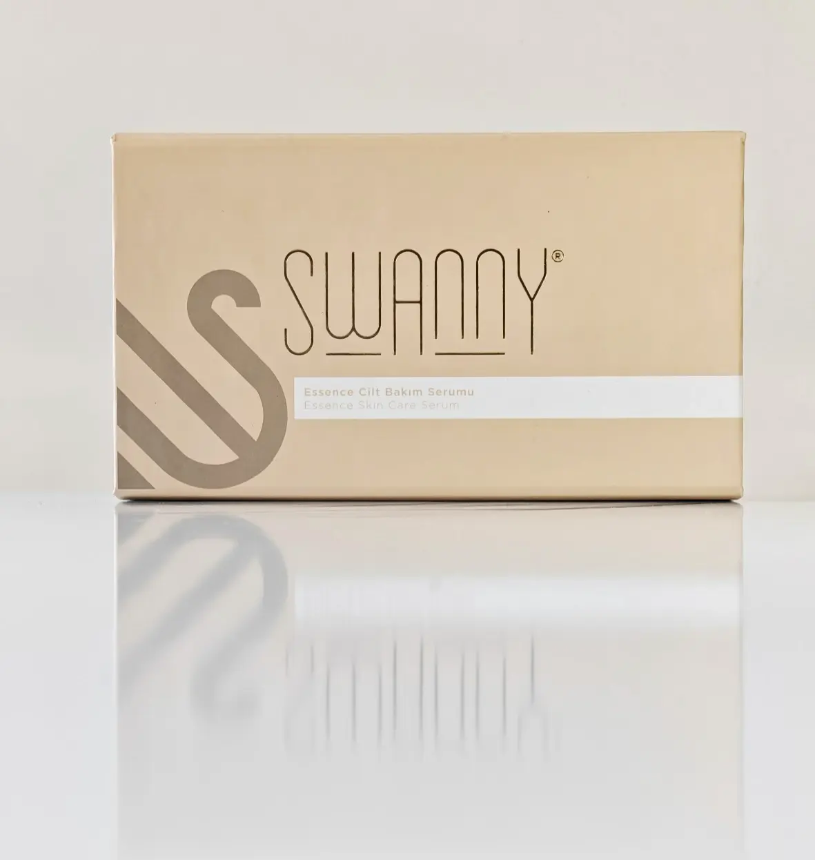 Swanny Essence